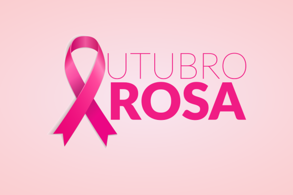 Outubro Rosa