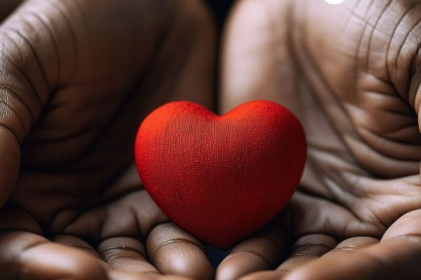 Dia da consciencia Negra